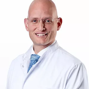 Dr. med. Marc Köppe