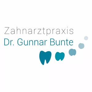 Dr. med. dent. Gunnar Bunte
