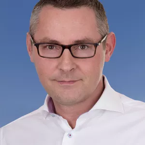 Dr. med. Philipp Koehl