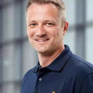 Prof. Dr. Johannes Zellner