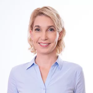 Dr. med. Susanne Deichstetter