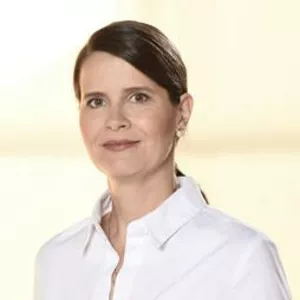 Dr. med. Sandra Hanneken