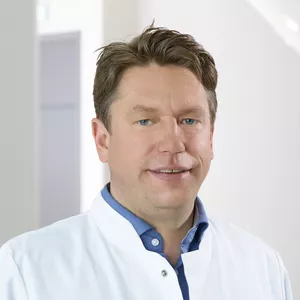 Prof. Dr. Tobias Hirsch