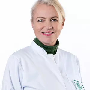  Barbara Hellmich-Lemke