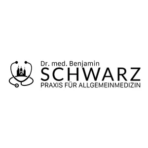 Dr. med. Benjamin Schwarz