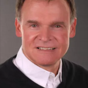 Dr. med. Frank Neßler
