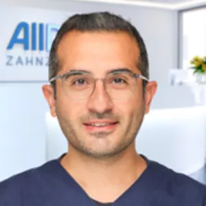 Dr. Rahil Korkis