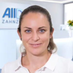  Alisa Füchsl