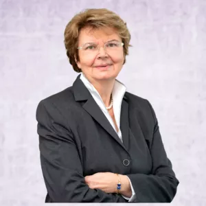 Dr. med. Vera Schneider-Bonnemeier