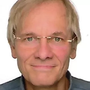 Dr. med. (univ.) Andreas Großschädl