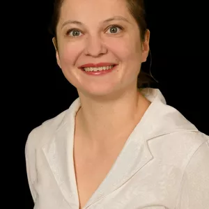 Dr. med. Anna Rau