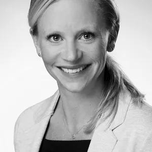 Dr. med. Ulrike Wendt