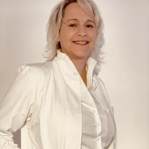 Dr. med. Claudia Reuther