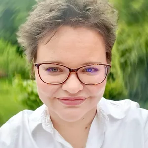 Dr. med. Anna Schnürch