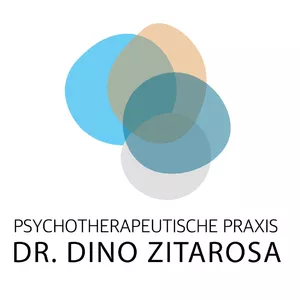 Dr. Dipl.-Psych. Dino Zitarosa