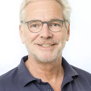Dr. med. Georg Döhmen