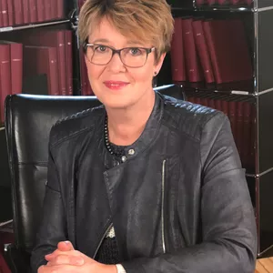 Dr. med. Birgit Schilling-Maßmann