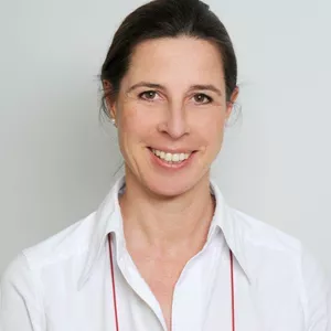 Dr. med. (univ.) Renate Murena-Schmidt