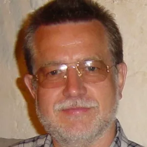 Dr. med. Hans-Heinrich Kleinschmidt