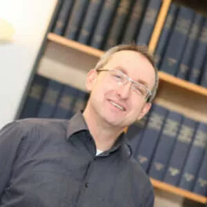 Dr. med. Rainer Fontana