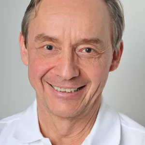 Dieter Erlbeck