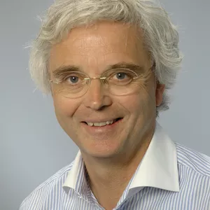Dr. Dirk Jaskolla