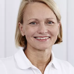 Dr. Antje Engemann-Meyer