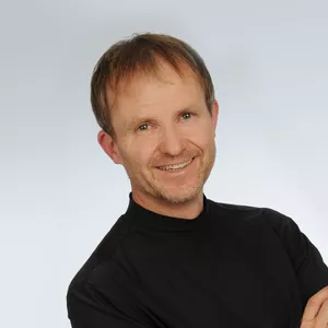 Dr. Matthias Herrmann