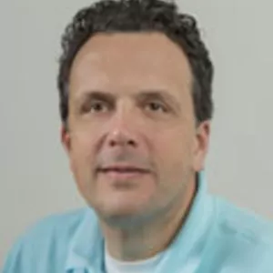 Dr. med. dent. M.Sc. Frank van Straelen M. Sc. Implantologie