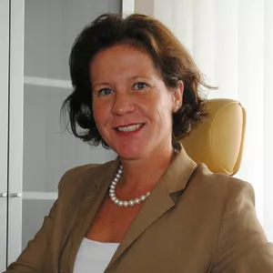 Dr. med. Britta Bockelmann