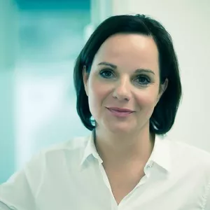 Dr. Nicole Kühnel-Krenzer