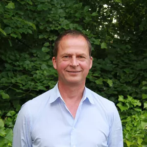 Prof. Dr. med. Stefan Zielen