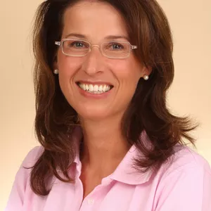 Dr. med. dent. Manuela Neuendorf