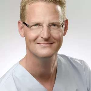 Dr. Jochen Tunkel