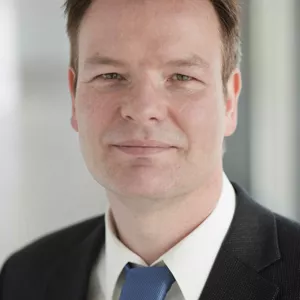  Thomas Middendorf