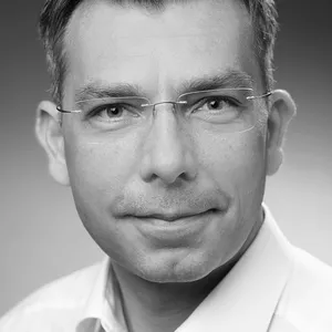 Dr. med. Holger Spittank