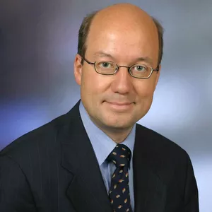 Prof. Dr. med. Andreas Schulze-Bonhage