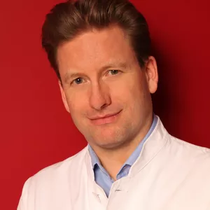 Dr. med. Peter Galambos