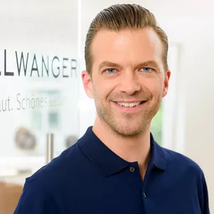 Dr. med. Jürgen Ellwanger
