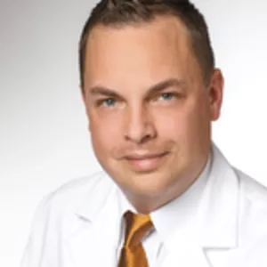 Dr. med. Christian Haag