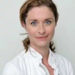 Prof. Dr. med. Natalia Gutteck