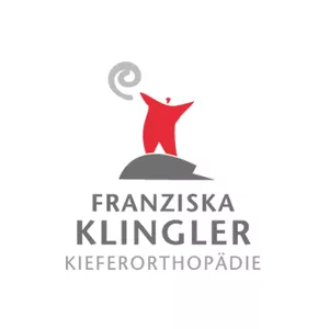  Franziska Klingler
