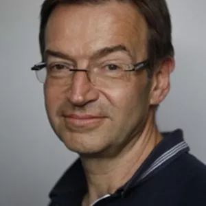 Dr. med. Philipp Zollmann