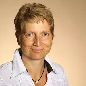 Dr. med. Susanne Kloskowski