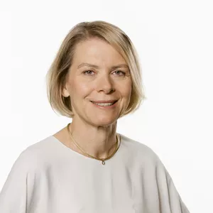 Dr. med. Stefanie Schmickler