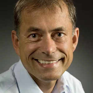 Dr. med. Michael Pelzer